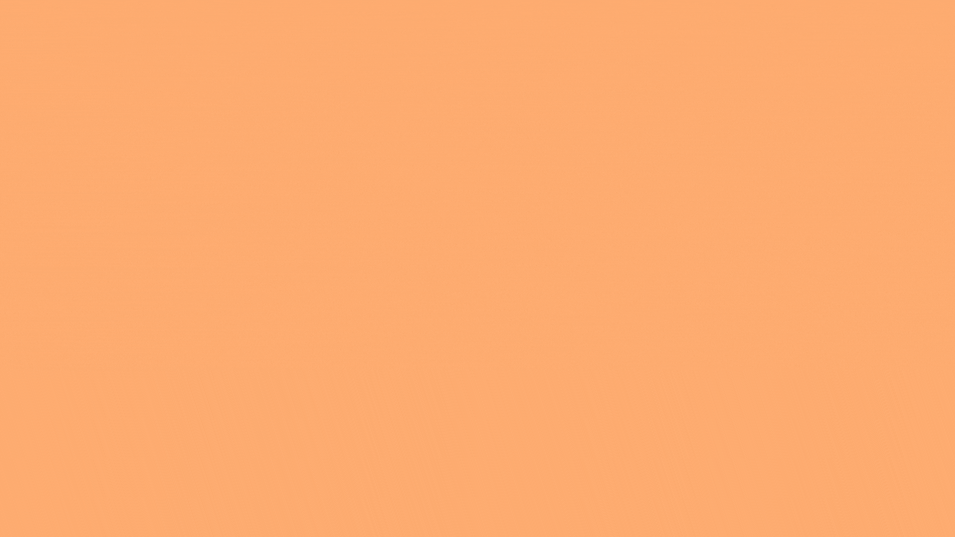 Orange 3로 데이터분석 쉽게하기(3기)